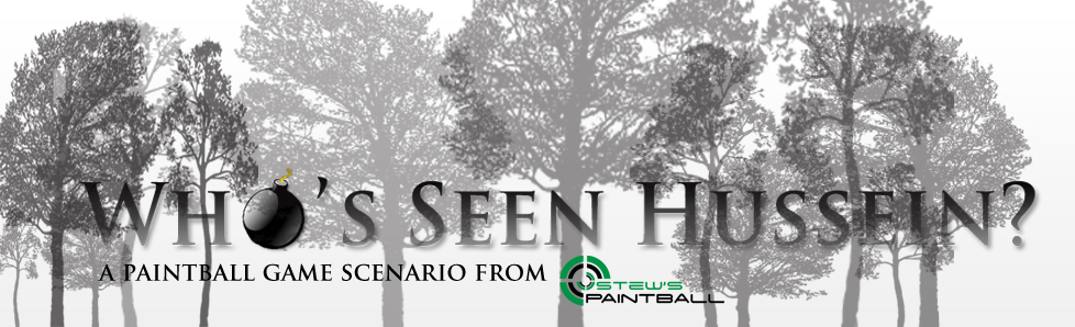 flint, mi paintball supplies stores