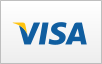 Stews Paintball Accepts VISA