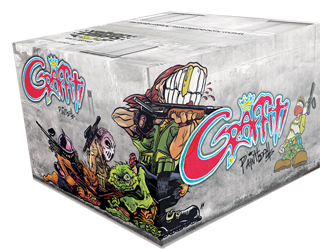 paintball stores flint, michigan