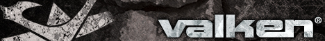 Valken Paintball Products Michigan