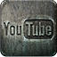 stews paintball on youtube